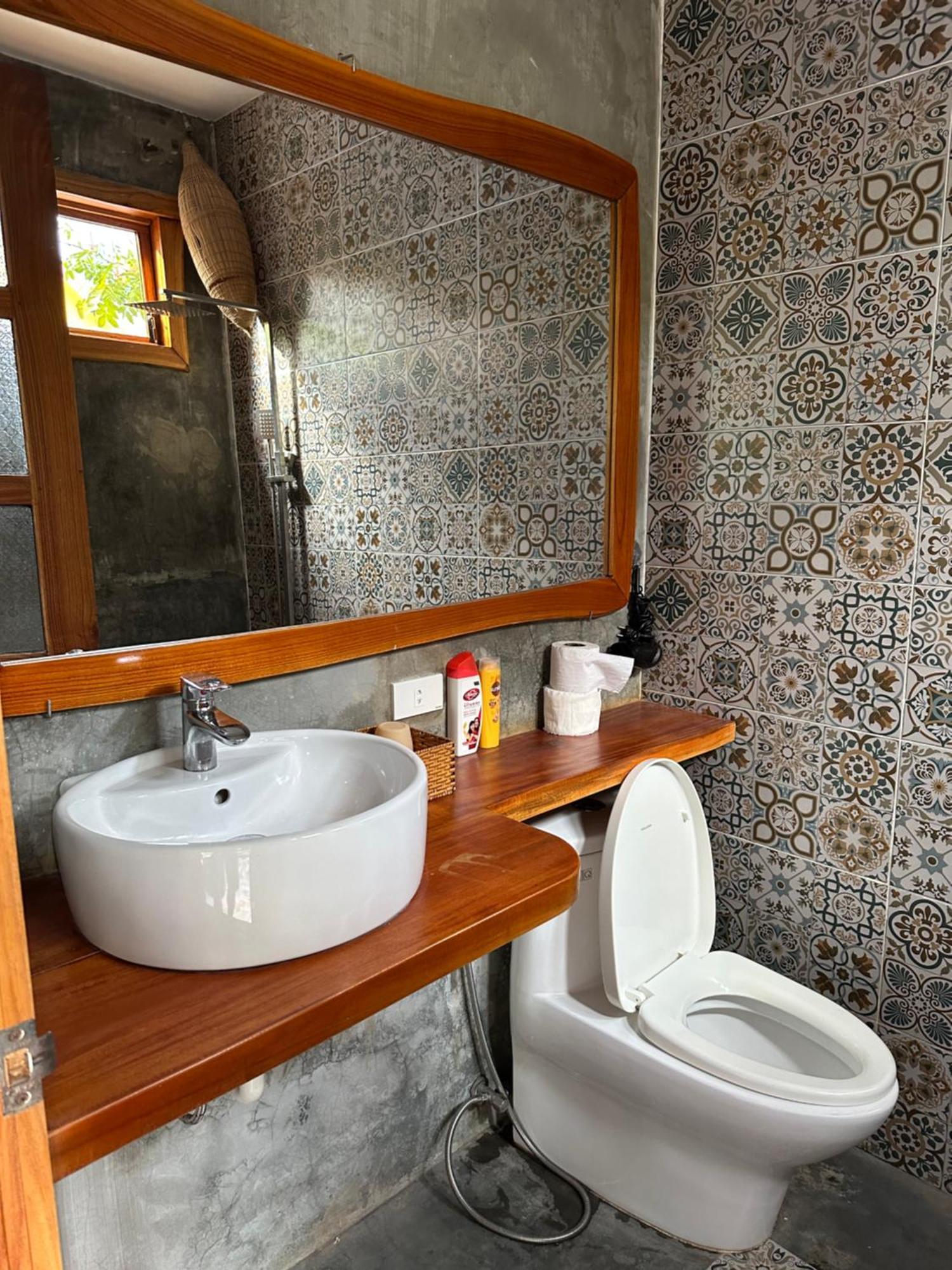 La Belle An Bang Seaside Hideaway-3 Min Walk To Beach,Pool,Family Friendly 호이안 외부 사진