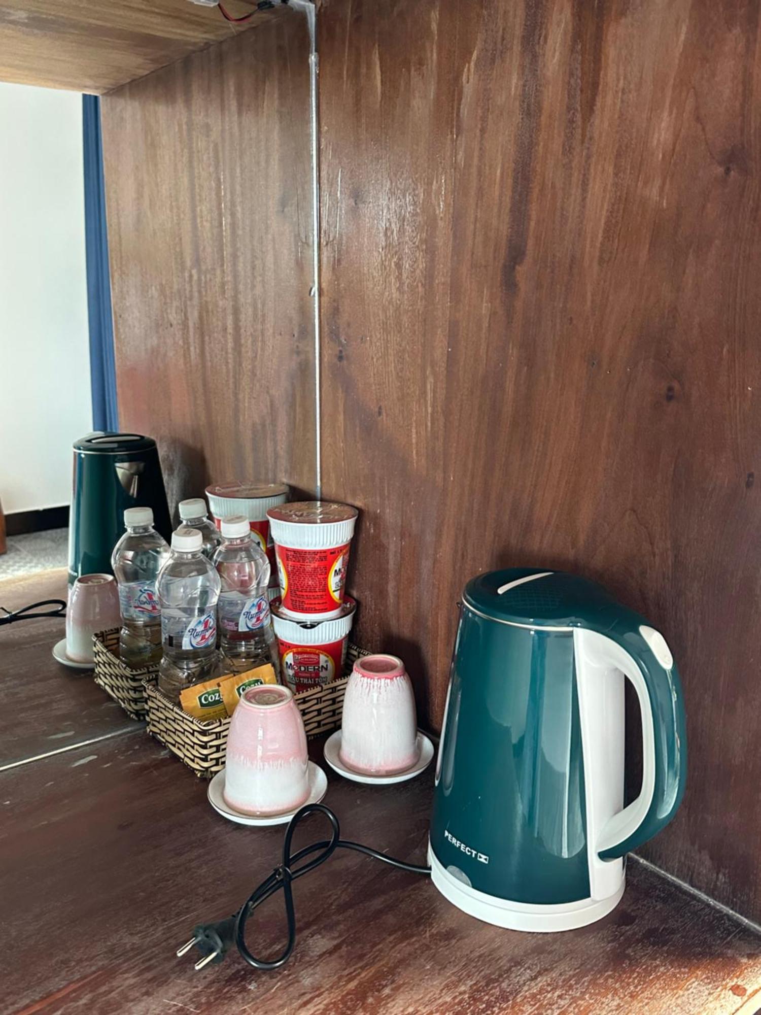 La Belle An Bang Seaside Hideaway-3 Min Walk To Beach,Pool,Family Friendly 호이안 외부 사진