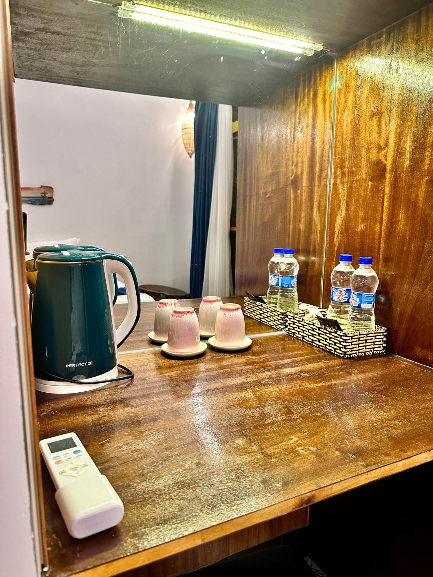 La Belle An Bang Seaside Hideaway-3 Min Walk To Beach,Pool,Family Friendly 호이안 외부 사진