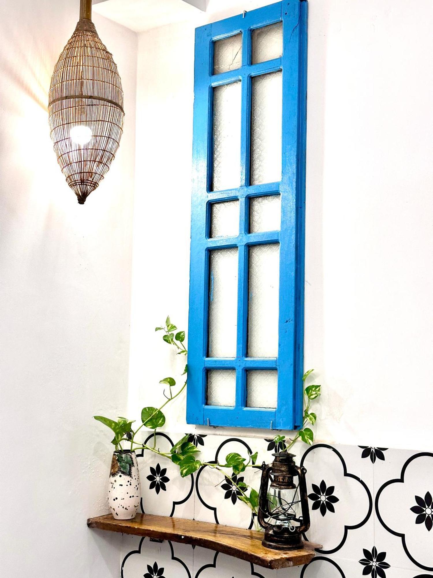 La Belle An Bang Seaside Hideaway-3 Min Walk To Beach,Pool,Family Friendly 호이안 외부 사진